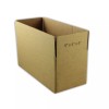 EcoSwift 125 9x4x4 "EcoSwift" Brand Cardboard Box Packing Mailing Shipping