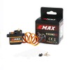 EMAX ES08MD II Digital Mini Servo with Metal Gear