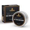 AWEASROY Griddle Seasoning for Blackstone and Cast Iron and Carbon