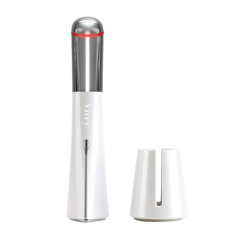 Vitry Toni'lift Pro Expert 258 g