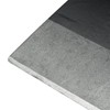 Bellota HOE81000P - Special Steel Hoe for Agriculture and Gardening,