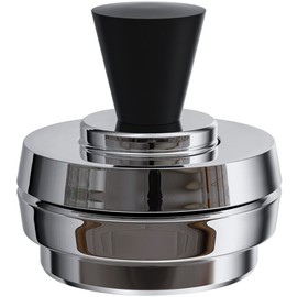 50332 3-Piece Pressure Regulator 5-10-15lb for Presto Pressure Cooker 0171001 0174001 6803571