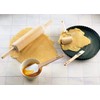 Kaiser 2-Piece Starter Set Original Kaiser Christmas Cookie Cutter Set