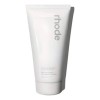 Crema Hidratante De Mantequilla 50 Ml - Moisture Lock &