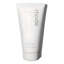 Crema Hidratante De Mantequilla 50 Ml - Moisture Lock & Soo