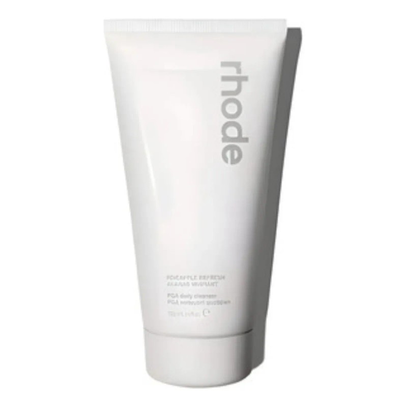 Crema Hidratante De Mantequilla 50 Ml - Moisture Lock &