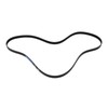 Serpentine Belt 7PK1940 Flexible Strong Tension Replacement for Scion TC