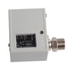 20KG Pressure Switch Set All Copper Core IP40 Dryer Boiler