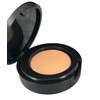 Bareminerals Correcting Concealer SPF 20 Medium 1 Mini Size (Boxless)