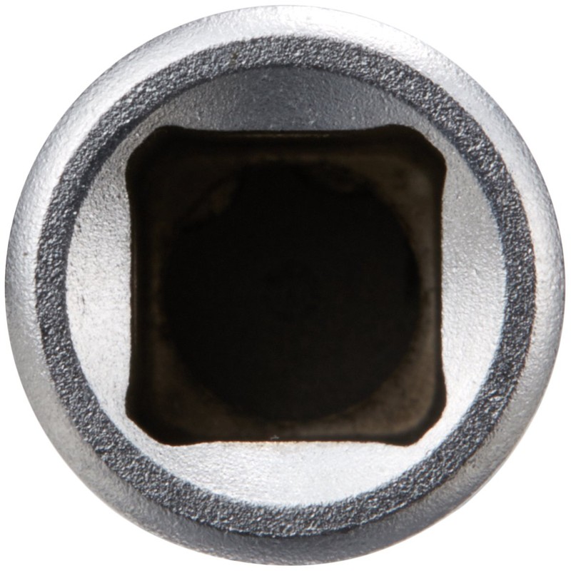 Yamashita Koken 1/4 (6.35 mm) SQ. Torx Bit Socket Total