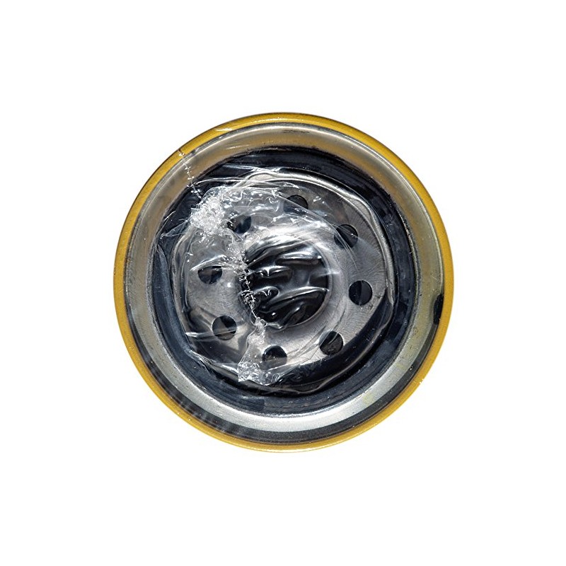 Caterpillar 175-2949 Advanced High Efficiency Fuel Water Separator