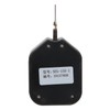 SEG-150-1 Tension Meter Gauge Single Needle Switch Dynamometer 150g for