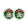 Borotalco Velveting Body Cream 150ml x 2 / 보로탈코 벨벳팅 바디 크림 150ml x 2개