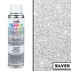 Tulip ColorShot Instant Fabric Spray Paint, Permanent Color Spray-On Fabric