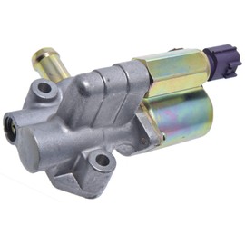 Walker Products Fuel Injection Idle Air Control Valve 215-1057