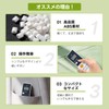 Ceiling Light Remote Control HK9813 Remote Control for Panasonic Lighting