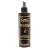 TSKCKNA Scout's Reptile & Exotic Leather Cleaner & Conditioner