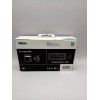 8Bitdo N30 2.4G Wireless Gamepad for NES - Transparent Edition