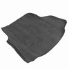 Rear Trunk Mat EVA Waterproof Cargo Car Protection Fit for