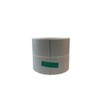 KobauFlex Self - Adhesive Fleece - Coated On One Side