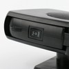 Car Heating Fan Universal Portable Plug and Play 12V Windshield