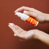 Laboratoires de Biarritz - Sun Cream Face SPF50 ALGA MARIS