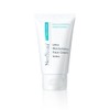 Neostrata Neo Strata Ultra Moisturizing Face Cream 40g for sensitive