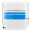 COSRX Skin Barrier Moisturizing Cream, 450ml, 4 pieces / 코스알엑스 스킨 베리어 모이스처라이징 크림, 450ml, 4개