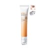 MIESCHER Rice Essence Eye Cream, Rice Essence Anti-Wrinkle Eye Cream