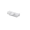 Milgard Milgrad Window Rollers . Replacment Original Slider Window Rollers