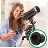 CIYODO Inch Stainless Steel Telescope t Adapter Easy Install DSLR