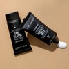 Prebase facial de Wet n Wild Photo Focus Matte Face
