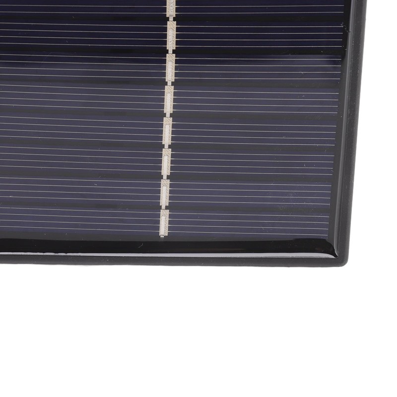 Solar Bulb Lamp Waterproof Decorative LED Shed Tungsten Bulb Wall