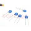 POPESQ® S10K300 Metal Oxide Varistor VDR Varistor #A4574 Pack of