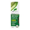 Dr Organic Aloe Vera Gel 200ml
