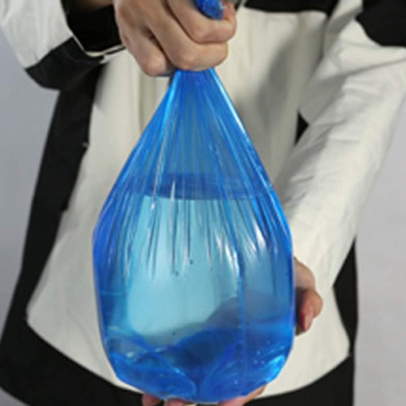 100pcs Protective Waterproof Disposable Plastic Arm/Sleeves Covers Oversleeves,Suitable for salon,