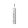 Braun Oral-B Replacement Power Handle, Genius X D706 White 6
