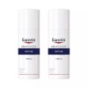Ursulin 11유세린 울트라센시티브 리페어 크림 50ml Dr. Jart+ Dermaclar Clearing