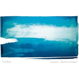 Substrata (Alternative Versions)