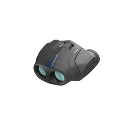 Pentax UP 8x25 WP Binoculars (Black)