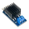 Pmod SSR : Solid State Relay
