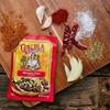 Cholula Original Taco Seasoning Mix, 1 oz