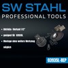 SW-Stahl 03935L Rep Repair Kit