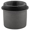 BOXI 2pcs Front Sway Bar Beam Bushings Fit for Ford