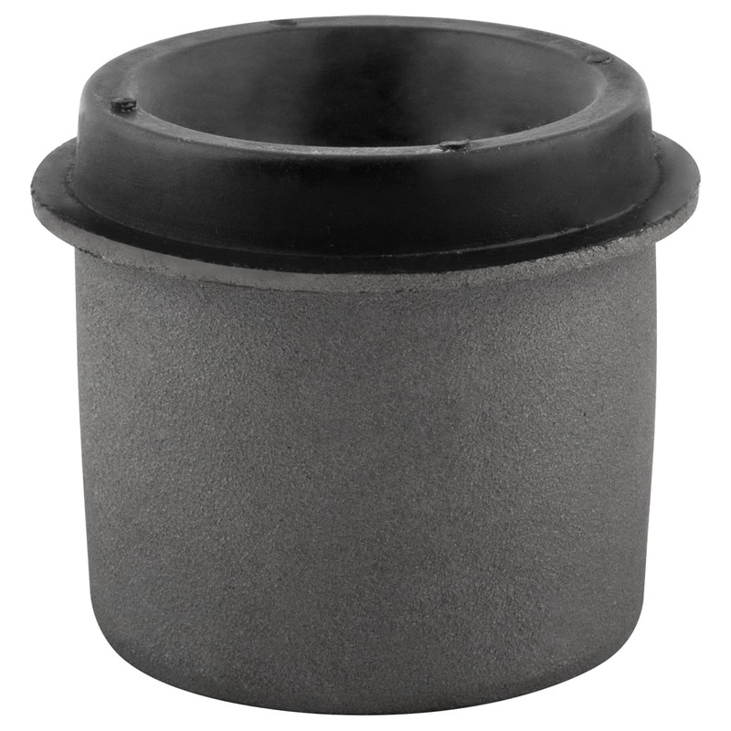 BOXI 2pcs Front Sway Bar Beam Bushings Fit for Ford