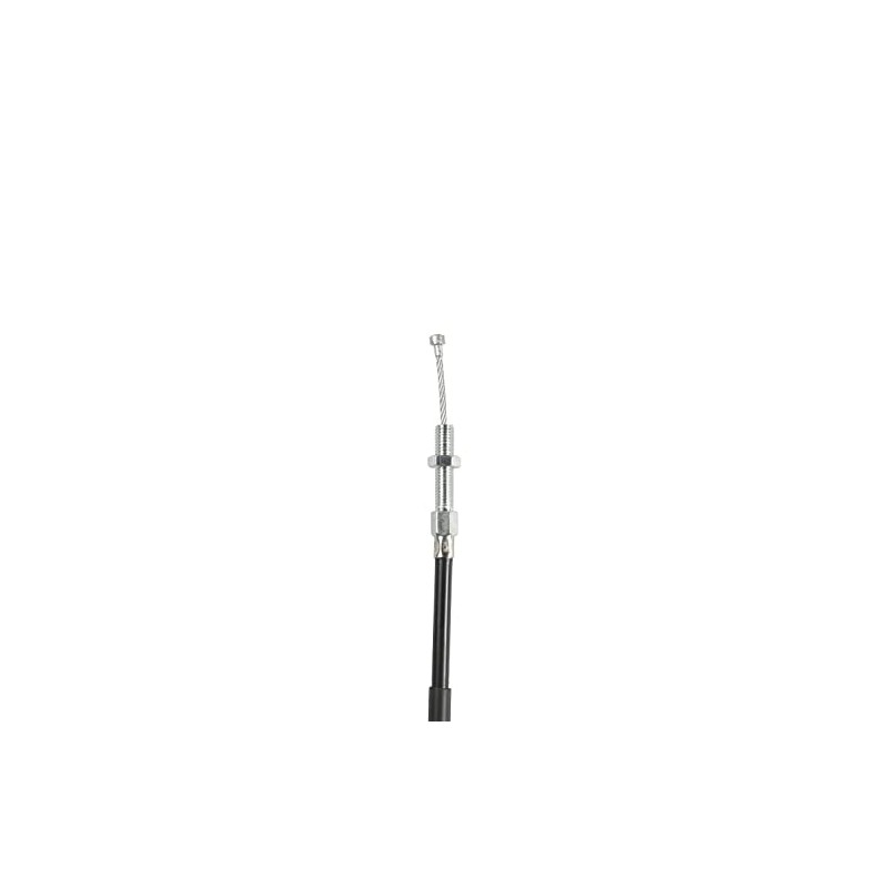 Motorcycle Control Cable Clutch Cable Compatible with Suzuki SV 650