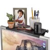 axGear - Soporte para monitor de TV