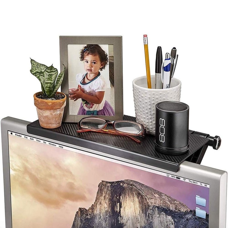 axGear - Soporte para monitor de TV