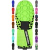 Penveer Baseball Sliding Mitt Youth & Adult, Sliding Glove for