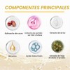 Dos Reelance Potenciador para Crecimiento de Pestañas 6 ml